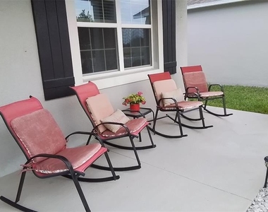 113 Taft Drive - Photo Thumbnail 3