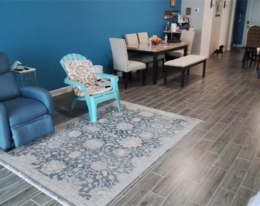 113 Taft Drive - Photo Thumbnail 12