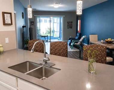 113 Taft Drive - Photo Thumbnail 13