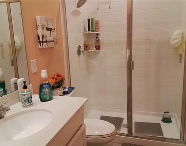 113 Taft Drive - Photo Thumbnail 5