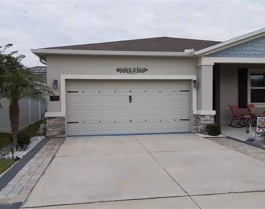 113 Taft Drive - Photo Thumbnail 1