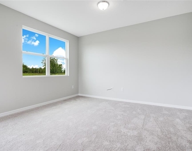 1068 Appleton Street - Photo Thumbnail 7