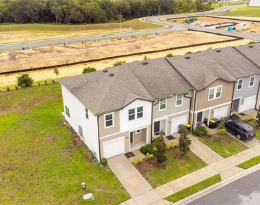 1068 Appleton Street - Photo Thumbnail 26