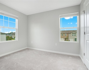 1068 Appleton Street - Photo Thumbnail 17