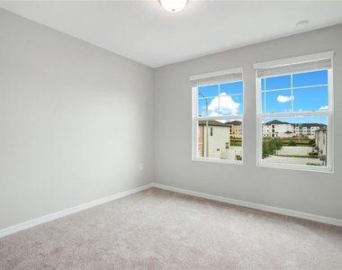 1068 Appleton Street - Photo Thumbnail 19