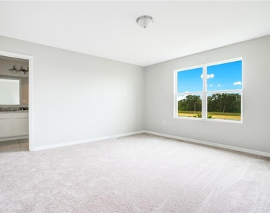 1068 Appleton Street - Photo Thumbnail 13