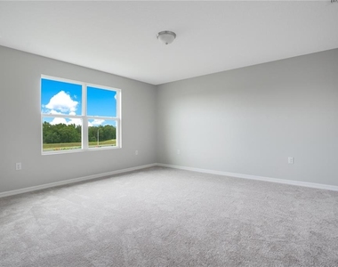 1068 Appleton Street - Photo Thumbnail 12