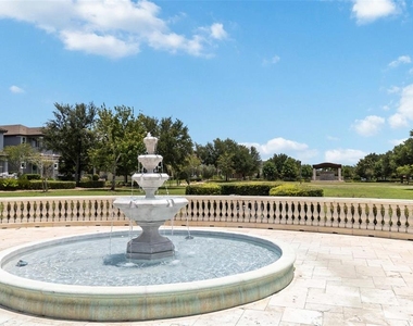 14610 Seton Creek Boulevard - Photo Thumbnail 25