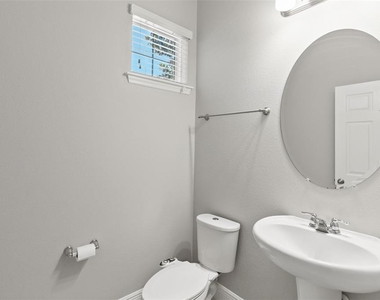 14610 Seton Creek Boulevard - Photo Thumbnail 15