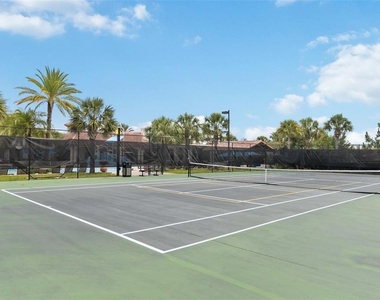 14610 Seton Creek Boulevard - Photo Thumbnail 26