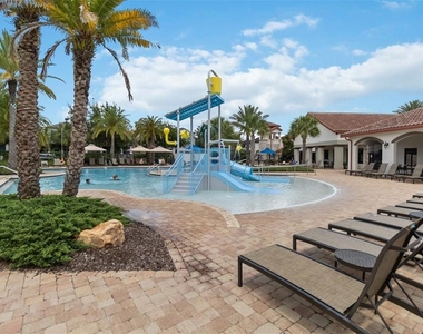 14610 Seton Creek Boulevard - Photo Thumbnail 18