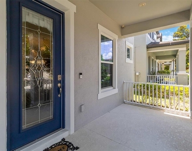 14610 Seton Creek Boulevard - Photo Thumbnail 1
