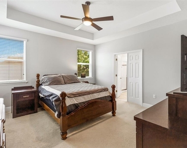 14610 Seton Creek Boulevard - Photo Thumbnail 11