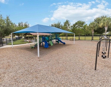 14610 Seton Creek Boulevard - Photo Thumbnail 23