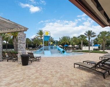 14610 Seton Creek Boulevard - Photo Thumbnail 20