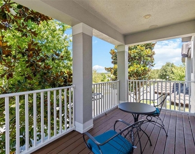 14610 Seton Creek Boulevard - Photo Thumbnail 16