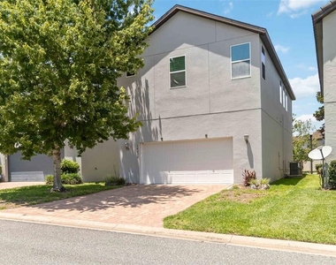 14610 Seton Creek Boulevard - Photo Thumbnail 17