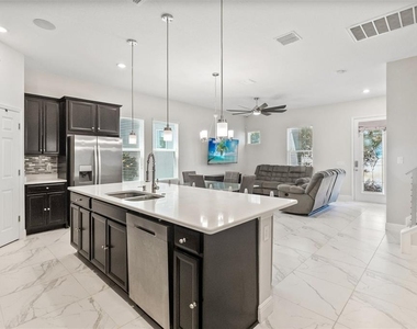 14610 Seton Creek Boulevard - Photo Thumbnail 3