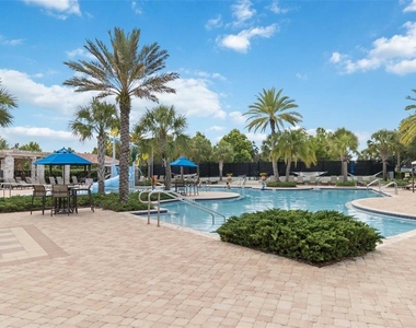 14610 Seton Creek Boulevard - Photo Thumbnail 21