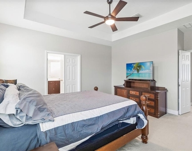 14610 Seton Creek Boulevard - Photo Thumbnail 10