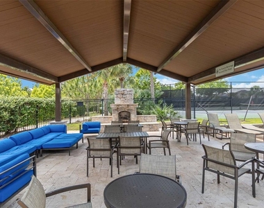 14610 Seton Creek Boulevard - Photo Thumbnail 24