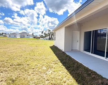 1979 Sw 176th Lane Road - Photo Thumbnail 24