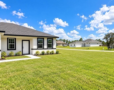 1979 Sw 176th Lane Road - Photo Thumbnail 2