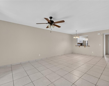 13829 Timberland Drive - Photo Thumbnail 20