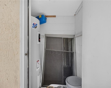 13829 Timberland Drive - Photo Thumbnail 37