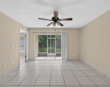 13829 Timberland Drive - Photo Thumbnail 16