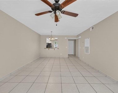 13829 Timberland Drive - Photo Thumbnail 19