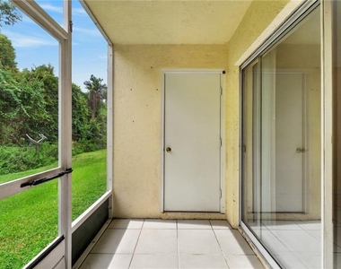 13829 Timberland Drive - Photo Thumbnail 35