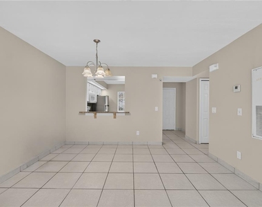 13829 Timberland Drive - Photo Thumbnail 13