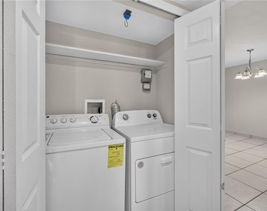 13829 Timberland Drive - Photo Thumbnail 28