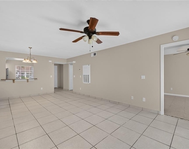 13829 Timberland Drive - Photo Thumbnail 18
