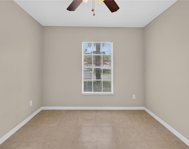 13829 Timberland Drive - Photo Thumbnail 32