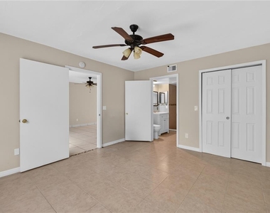 13829 Timberland Drive - Photo Thumbnail 22