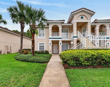 13829 Timberland Drive - Photo Thumbnail 1