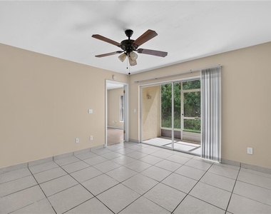 13829 Timberland Drive - Photo Thumbnail 17