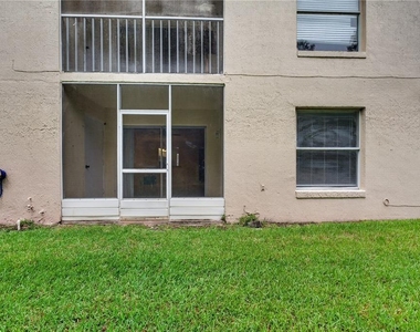 13829 Timberland Drive - Photo Thumbnail 39