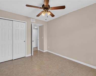 13829 Timberland Drive - Photo Thumbnail 33