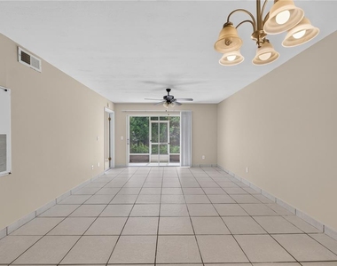 13829 Timberland Drive - Photo Thumbnail 10