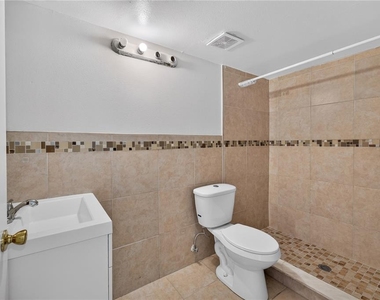 13829 Timberland Drive - Photo Thumbnail 29