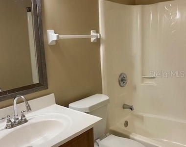 92 Windtree Lane - Photo Thumbnail 4