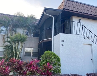 92 Windtree Lane - Photo Thumbnail 1