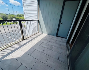 4045 Atrium Drive - Photo Thumbnail 11