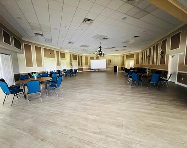 4045 Atrium Drive - Photo Thumbnail 30