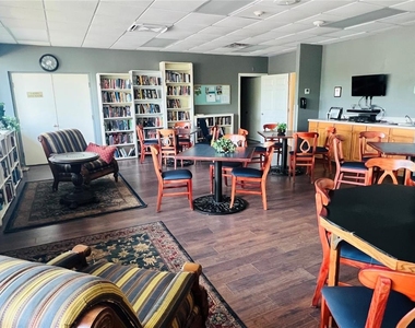 4045 Atrium Drive - Photo Thumbnail 36