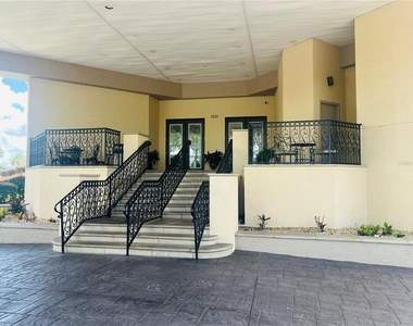 4045 Atrium Drive - Photo Thumbnail 20