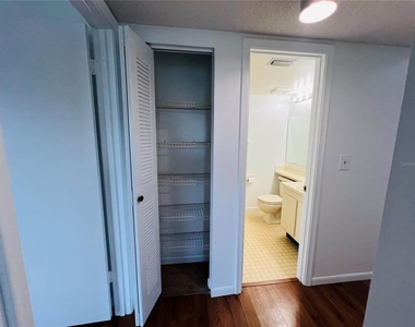 4045 Atrium Drive - Photo Thumbnail 13